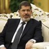 29 سبتمبر الحكم علي ''مرسي'' لامتناعه عن تنفيذ حكم قضائي