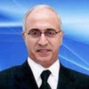 القاضي صقر تسلم عباس و3 موقوفين آخرين