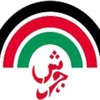 برنامج بشاير بمهرجان جرش يختار جملة من ابداعات الشباب برنامج بشاير بمهرجان جرش يختار جملة من ابداعات الشباب
