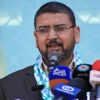 حماس: سنستمر في الضغط على حكومة الوفاق حتى تولي مسؤولياتها تجاه غزة