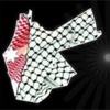 حقيقة قضية النقيب المجالي