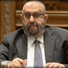 مصر تعين رئيساً جديداً للهيئة العامة للبترول