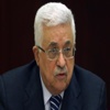 إبراهيم عباس غادر البلاد