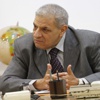 وزير الإسكان: لن تخرج شركة مقاولات من ''ابني بيتك'' إلا بعد توصيل المرافق