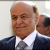 اعتصام في صنعاء احتجاجا على اعتقال ناشطين اعتصام في صنعاء احتجاجا على اعتقال ناشطين