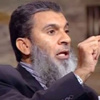 «البناء والتنمية» يدعو إلى بسط النفوذ العسكري على كل شبر بـ«سيناء»
