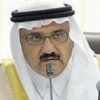 وزير الشؤون البلدية يتفقد مشاريع الطائف