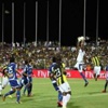 أخبار الاتحاد الاثنين 19 أغسطس 2013