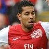 إعتقال لاعب ارسنال