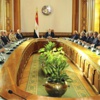 حكومة مصر تسعى لحفز الاقتصاد وتجنب التقشف