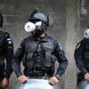 العثور على جثة سائحة بريطانية في جواتيمالا العثور على جثة سائحة بريطانية في جواتيمالا