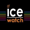 Ice Phone من شركة Ice للساعات