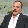 رئيس اتحاد العمال: لن ننسى مواقف الملك عبدالله النبيلة تجاه مصر رئيس اتحاد العمال: لن ننسى مواقف الملك عبدالله النبيلة تجاه مصر