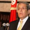 وزير الخارجية التونسي: نرفض تصريحات الدبيبة حول تصدير الإرهاب إلى ليبيا انطلاقا من بلادنا وزير الخارجية التونسي: نرفض تصريحات الدبيبة حول تصدير الإرهاب إلى ليبيا انطلاقا من بلادنا