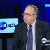 تدخل حزب الله اللبناني في سوريا