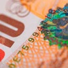 الإسترلينى يقفز لأعلى مستوى فى 5 سنوات أمام الين