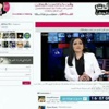 مشاركات زوار صفحتنا على الفيس بوك 12-01-2013