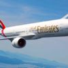 "طيران الإمارات" تبدأ الشهر المقبل تسيير رحلات يومية إلى تل ابيب