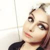 ذبح سورية وطفلها داخل مسكنهما في مصر - أخيرة ذبح سورية وطفلها داخل مسكنهما في مصر - أخيرة