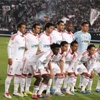 ويعود الزمالك يناشد القوات المسلحة بمساندة الفريق أمام الماص ويعود الزمالك يناشد القوات المسلحة بمساندة الفريق أمام الماص