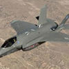 إسرائيل تعلن قبولها بيع مقاتلات F-35 للإمارات.. وانتقادات لنتنياهو بسبب مفاوضات سرية إسرائيل تعلن قبولها بيع مقاتلات F-35 للإمارات.. وانتقادات لنتنياهو بسبب مفاوضات سرية