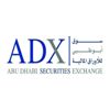 سوق أبوظبي الأفضل أداء عالمياً في 2021 بمكاسب 52.6 % في 9 أشهر
