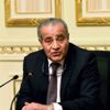 التموين: انتظام عمل المخابز والمطاحن ومحطات الوقود