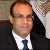 مصر توفد مبعوثين لإفريقيا لشرح الحقائق ونفي الانقلاب