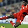 فيديو / الأخضر يودع غرب آسيا على يد البحرين