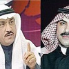 عدم أحقيته بتقييد حرية موكلي