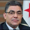 هيتو يعتذر عن متابعة مهامه بالائتلاف السوري