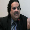 قيادي بالمصري الديمقراطي: مشروع «قانون التظاهر» يعامل المظاهرة كأنها «جريمة»