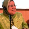 بشرى سالم لـ«الشروق»: لطم ناشطة «المقطم» إهانة للرجل قبل المرأة