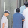 سحب 50 مليارا من أجهزة الصرف الآلي في يناير الماضي