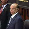 الرئيس اليمني الجديد يتعهد بتوحيد الجيش والتصدي للقاعدة