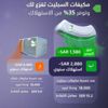 مكيفات الشباك أقل قدرةً على بلوغ مستويات عالية من الكفاءة مكيفات الشباك أقل قدرةً على بلوغ مستويات عالية من الكفاءة