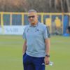 كورونا تبعد طلعت يوسف عن مباراة الإسماعيلي وسيراميكا كورونا تبعد طلعت يوسف عن مباراة الإسماعيلي وسيراميكا