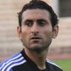 مدير قطاع الناشئين بالزمالك: برامج تدريب للاعبين في منازلهم بالتنسيق مع مدربيهم