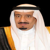 السعودية تؤكد اهمية الدفع بالجهود الدولية لتحقيق تطلعات الشعب السوري