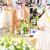 أمير تبوك يدشن مستشفى الأطفال الجديد بالمنطقة أمير تبوك يدشن مستشفى الأطفال الجديد بالمنطقة