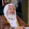 «الهيئة الشرعية» تحذر من التلاعب في إرادة الشعب «الموثقة بمحاضر الفرز»