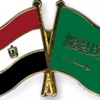 السعودية ومصر تقرران إقامة جسر بينهما بتكلفة 3 مليارات دولار