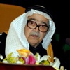 رئيس "غرفة جدة": نعيش تحت رحمة الدولار ونخشى تراجعه