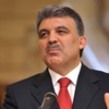 الرئيس التركي: الاحتجاجات وصلت إلى حد مقلق