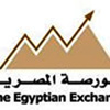 مطالب باستقلالية البورصة ضمن الدستور الجديد