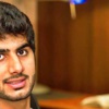 هل تؤيد تدخل الأهل في اختيار التخصصات الجامعية لأولادهم؟ «1 - 2»
