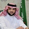 الأفندي: المؤشرات العالمية تجسد تقدم المملكة الأفندي: المؤشرات العالمية تجسد تقدم المملكة