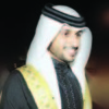 تدشين الاستراتيجية والشعار الجديد لـ«الأولمبية» اليوم