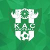 النادي القنيطري يبشر جمهوره النادي القنيطري يبشر جمهوره