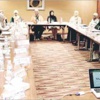 «بيتك»: برامج تدريبية متكاملة للموظفات الجدد «بيتك»: برامج تدريبية متكاملة للموظفات الجدد